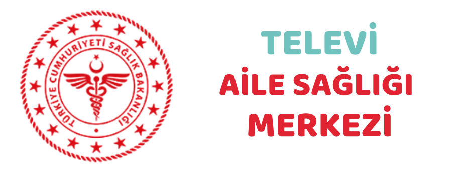 Aile Sağlığı Merkezi