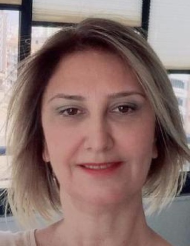 DR. GÜLSEREN IŞILTAN