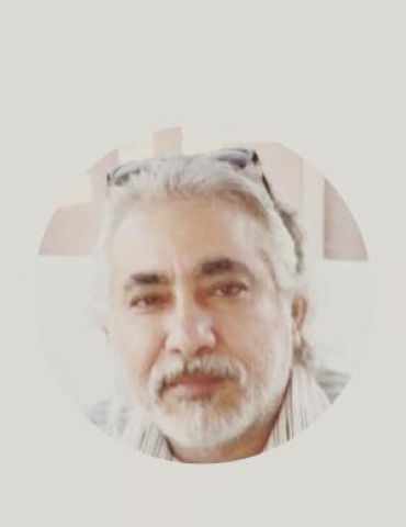 DR. KANER GÜLLENDİ